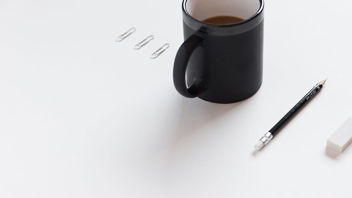 همه چیز درباره تاییدات دادگستری و امورخارجه برای ترجمه رسمی انگلیسی