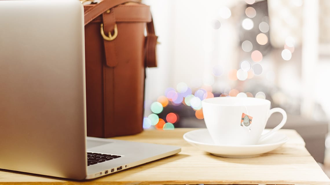 تعرفه ترجمه رسمی انگلیسی (سال ۱۴۰۱)